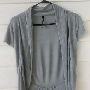 Absolutely Brand cardigan Women's Size Small